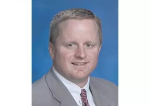 The Doug Kilfoyle Ins Agcy Inc - State Farm Insurance Agent in New Carlisle, OH